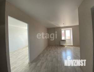 1-к квартира, вторичка, 40м2, 8/14 этаж