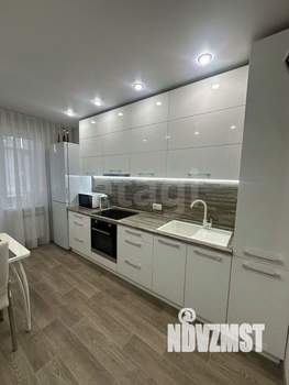 2-к квартира, вторичка, 68м2, 2/15 этаж