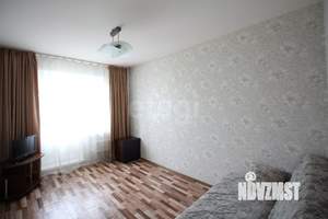 1-к квартира, вторичка, 32м2, 9/10 этаж