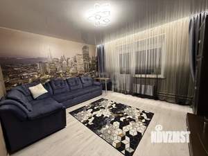 2-к квартира, вторичка, 55м2, 7/10 этаж