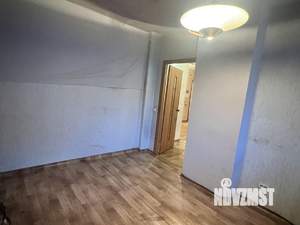 2-к квартира, вторичка, 66м2, 8/10 этаж