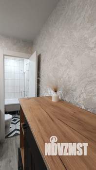 Студия квартира, вторичка, 14м2, 6/9 этаж