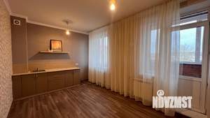 Студия квартира, вторичка, 25м2, 5/27 этаж