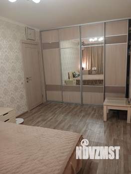 2-к квартира, вторичка, 48м2, 1/9 этаж
