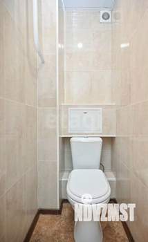 2-к квартира, вторичка, 53м2, 5/9 этаж