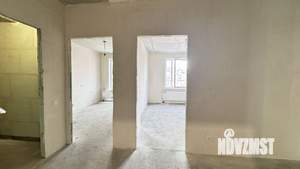 3-к квартира, вторичка, 73м2, 2/10 этаж