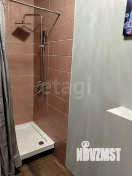 1-к квартира, вторичка, 25м2, 5/5 этаж