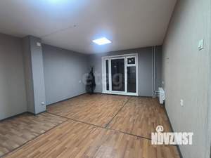2-к квартира, вторичка, 63м2, 1/16 этаж