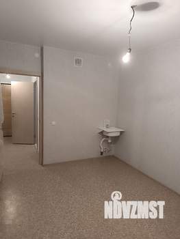 2-к квартира, вторичка, 67м2, 18/25 этаж