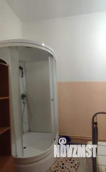 Студия квартира, вторичка, 33м2, 3/17 этаж