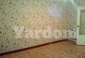 1-к квартира, вторичка, 37м2, 3/9 этаж