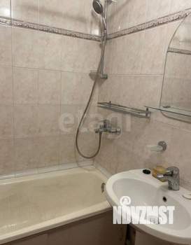 2-к квартира, вторичка, 51м2, 4/10 этаж