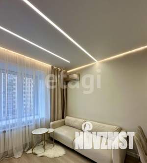 2-к квартира, вторичка, 64м2, 6/13 этаж