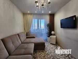 1-к квартира, вторичка, 28м2, 5/10 этаж