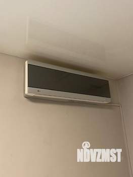 2-к квартира, вторичка, 56м2, 9/10 этаж