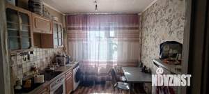 2-к квартира, вторичка, 51м2, 13/17 этаж