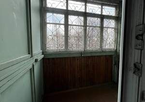 2-к квартира, вторичка, 41м2, 2/9 этаж