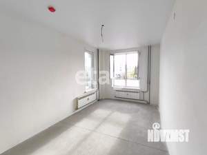 2-к квартира, вторичка, 53м2, 3/14 этаж