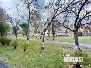 2-к квартира, вторичка, 54м2, 1/9 этаж