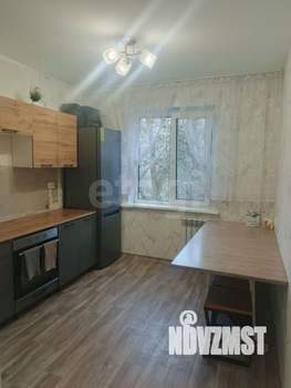 2-к квартира, вторичка, 49м2, 2/5 этаж