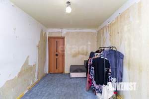 3-к квартира, вторичка, 67м2, 2/9 этаж
