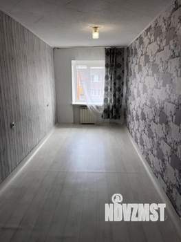 5-к квартира, вторичка, 94м2, 5/5 этаж