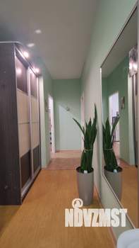 3-к квартира, вторичка, 65м2, 5/5 этаж