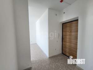 Студия квартира, вторичка, 22м2, 5/19 этаж