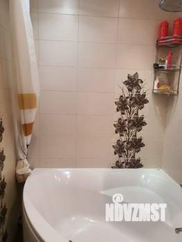 3-к квартира, вторичка, 84м2, 4/17 этаж