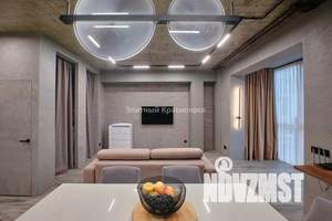 2-к квартира, вторичка, 70м2, 2/7 этаж