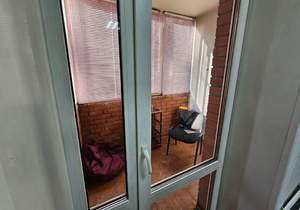 1-к квартира, вторичка, 39м2, 1/10 этаж