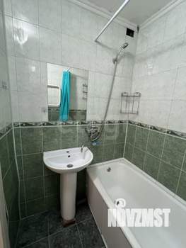 1-к квартира, вторичка, 32м2, 3/10 этаж