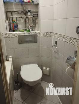 4-к квартира, вторичка, 79м2, 2/9 этаж