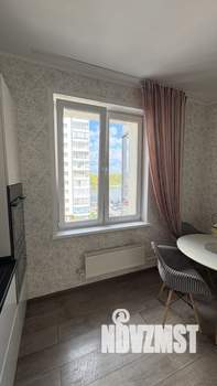 2-к квартира, вторичка, 58м2, 5/8 этаж