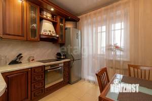 2-к квартира, вторичка, 65м2, 5/16 этаж