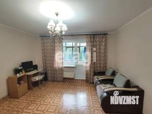 2-к квартира, вторичка, 50м2, 2/9 этаж