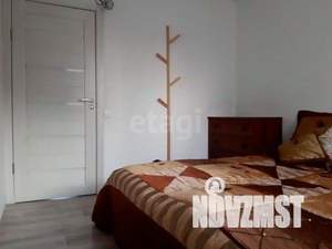 5-к квартира, вторичка, 103м2, 1/10 этаж