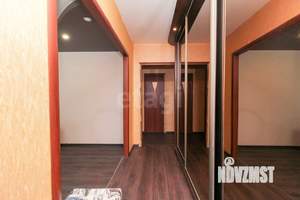 4-к квартира, вторичка, 84м2, 1/10 этаж
