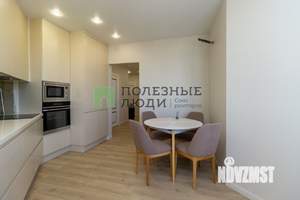 2-к квартира, вторичка, 62м2, 4/26 этаж