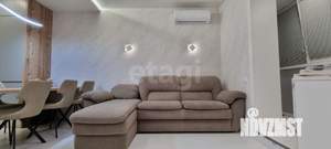 4-к квартира, вторичка, 77м2, 7/15 этаж