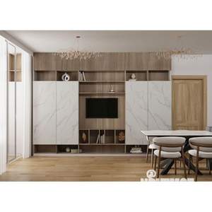 4-к квартира, вторичка, 90м2, 24/24 этаж