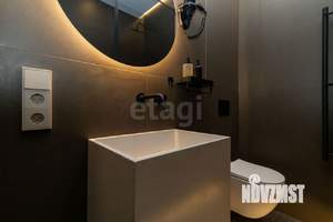 2-к квартира, вторичка, 69м2, 9/23 этаж