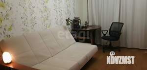 2-к квартира, вторичка, 49м2, 3/5 этаж