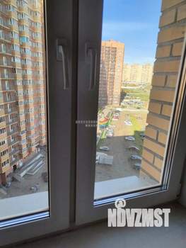 3-к квартира, вторичка, 82м2, 13/14 этаж