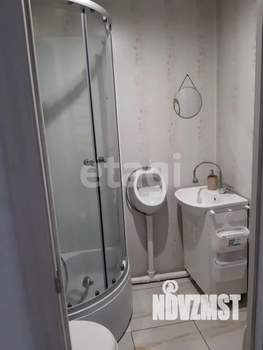 5-к квартира, вторичка, 103м2, 1/10 этаж