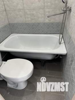 Студия квартира, вторичка, 12м2, 9/9 этаж