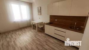 2-к квартира, вторичка, 59м2, 4/8 этаж