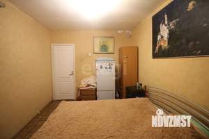 2-к квартира, вторичка, 53м2, 6/9 этаж