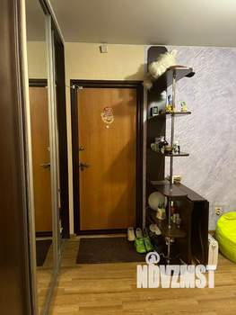 3-к квартира, вторичка, 76м2, 3/3 этаж