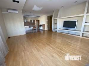 4-к квартира, вторичка, 169м2, 5/5 этаж